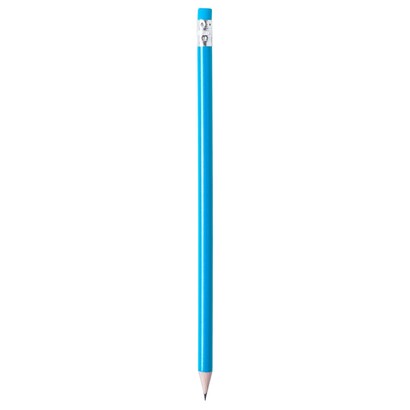 Ołówek szkolny z nadrukiem 654c03b543aef.jpg