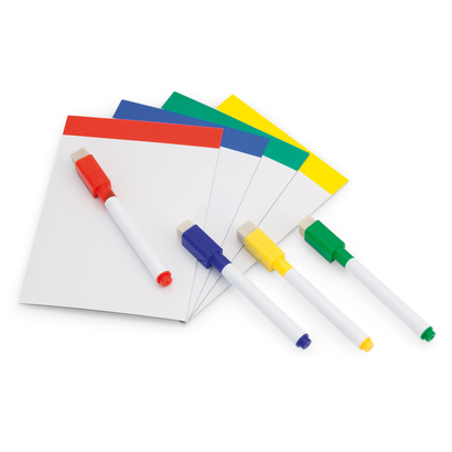 Tablica do pisania z magnesem na lodówkę, pisak, gumka 654c03fa9e13c.jpg