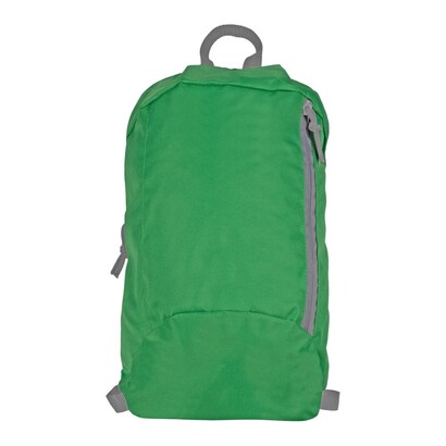 Plecak | Tucker 654c045aa6b56.jpg