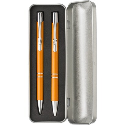 Zestaw piśmienny, długopis i ołówek mechaniczny 654c09a49e0a2.jpg