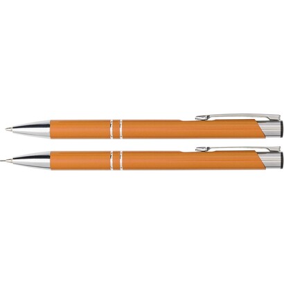 Zestaw piśmienny, długopis i ołówek mechaniczny 654c09a522b1e.jpg