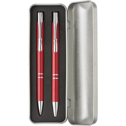 Zestaw piśmienny, długopis i ołówek mechaniczny 654c09a58cf26.jpg