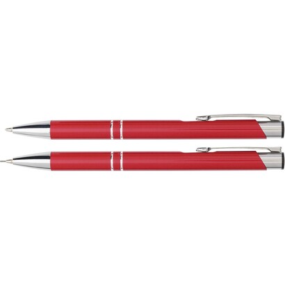 Zestaw piśmienny, długopis i ołówek mechaniczny 654c09a60ca35.jpg