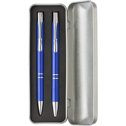 Zestaw piśmienny, długopis i ołówek mechaniczny 654c09a675a23.jpg
