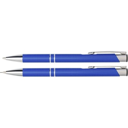 Zestaw piśmienny, długopis i ołówek mechaniczny 654c09a6e7bba.jpg