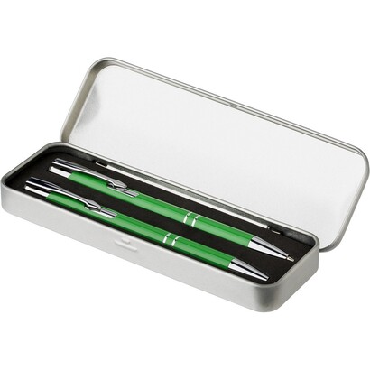 Zestaw piśmienny, długopis i ołówek mechaniczny 654c09a75fe3f.jpg