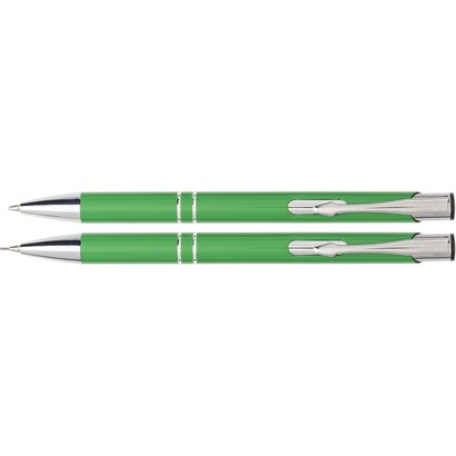 Zestaw piśmienny, długopis i ołówek mechaniczny 654c09a853f96.jpg
