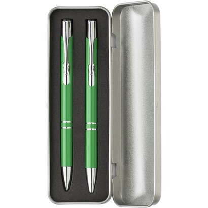 Zestaw piśmienny, długopis i ołówek mechaniczny 654c09a8bd59b.jpg