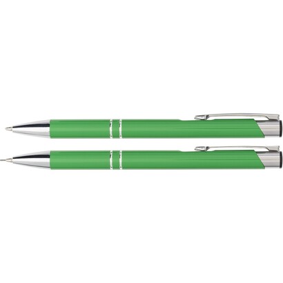 Zestaw piśmienny, długopis i ołówek mechaniczny 654c09a939882.jpg