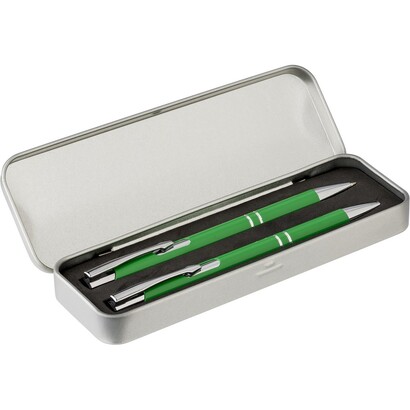 Zestaw piśmienny, długopis i ołówek mechaniczny 654c09aa8ba19.jpg