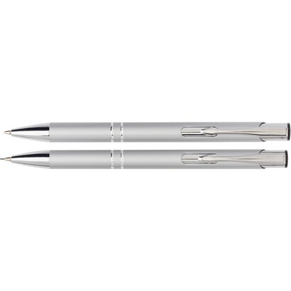 Zestaw piśmienny, długopis i ołówek mechaniczny 654c09ac6169f.jpg