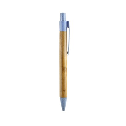 Bambusowy długopis BROCK 654c09bd47e36.jpg