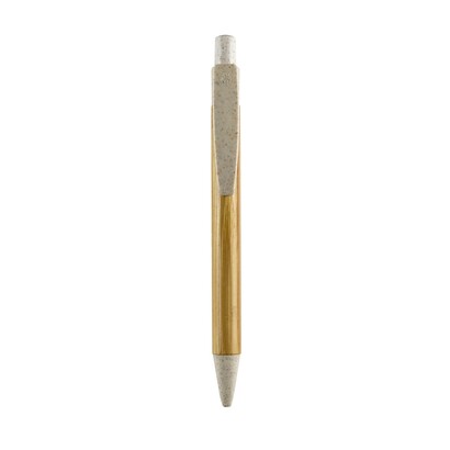 Bambusowy długopis BROCK 654c09bf9dd4e.jpg