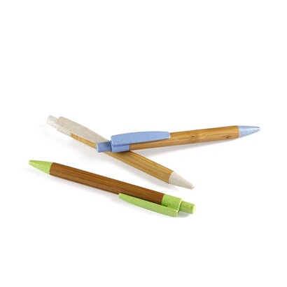 Bambusowy długopis BROCK 654c09c1715f1.jpg