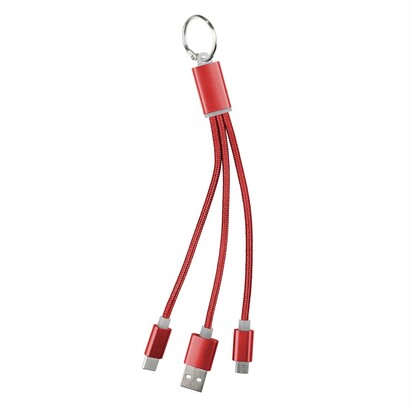 Kabel do ładowania, brelok do kluczy 654c0c8787e62.jpg