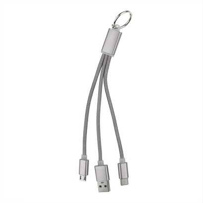 Kabel do ładowania, brelok do kluczy 654c0c88d41f1.jpg