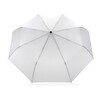 Parasol automatyczny 21" Impact AWARE™ rPET