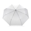 Parasol automatyczny 21" Impact AWARE™ rPET