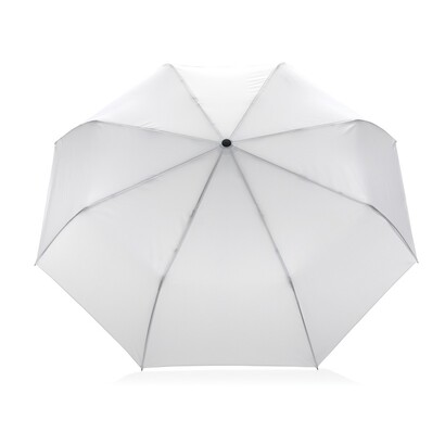 Parasol automatyczny 21" Impact AWARE™ rPET 654c1dbecca70.jpg
