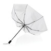 Parasol automatyczny 21" Impact AWARE™ rPET