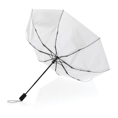 Parasol automatyczny 21" Impact AWARE™ rPET 654c1dbf9d61f.jpg