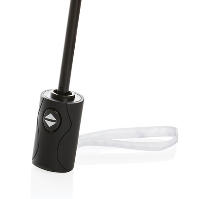 Parasol automatyczny 21" Impact AWARE™ rPET 654c1dc07cc93.jpg