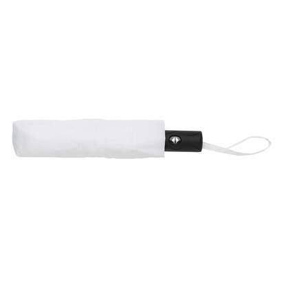 Parasol automatyczny 21" Impact AWARE™ rPET 654c1dc1522fb.jpg