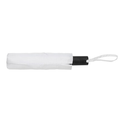 Parasol automatyczny 21" Impact AWARE™ rPET 654c1dc21e9c1.jpg