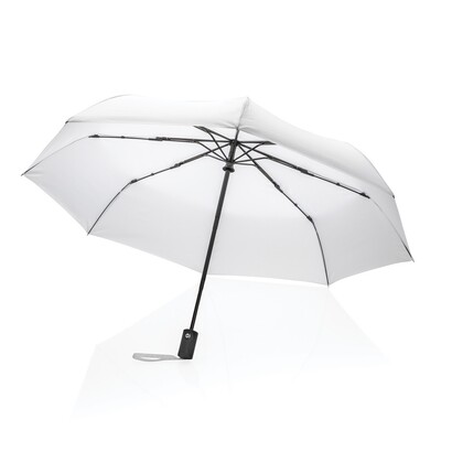 Parasol automatyczny 21" Impact AWARE™ rPET 654c1dc2e0941.jpg