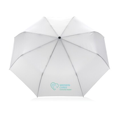 Parasol automatyczny 21" Impact AWARE™ rPET 654c1dc3b93a3.jpg