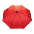 Parasol automatyczny 21" Impact AWARE™ rPET