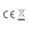 Kabel do ładowania i synchronizacji EVELYN