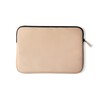 Pokrowiec na laptopa do 17" VINGA Baltimore
