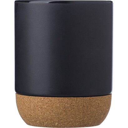 Kubek ceramiczny 420 ml z korkowym elementem 654c3d34b37dc.jpg