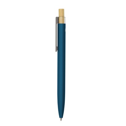 Długopis z aluminium z recyklingu RANDALL 654c3f5b6740b.jpg