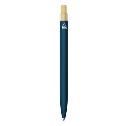 Długopis z aluminium z recyklingu RANDALL 654c3f5bcc27c.jpg