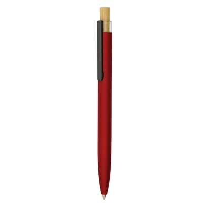 Długopis z aluminium z recyklingu RANDALL 654c3f5e85634.jpg