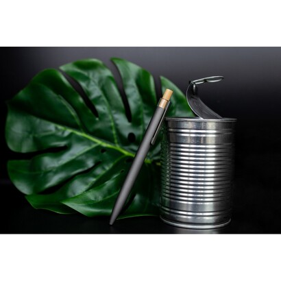 Długopis z aluminium z recyklingu RANDALL 654c3f617a9de.jpg