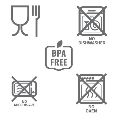 Kubek termiczny RAYLEE 400 ml 654c402b2b281.jpg