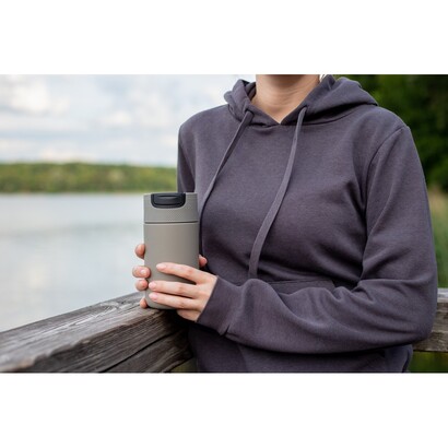 Kubek termiczny RAYLEE 400 ml 654c4030a6068.jpg