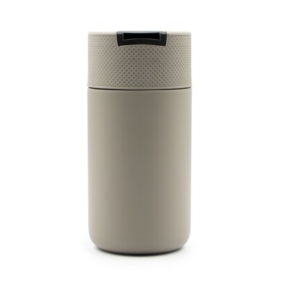 Kubek termiczny RAYLEE 400 ml 654c40327fb5b.jpg