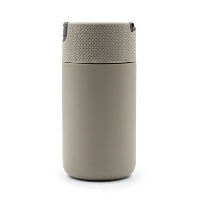 Kubek termiczny RAYLEE 400 ml 654c4032eaabb.jpg