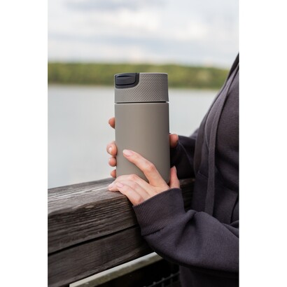 Kubek termiczny RAYLEE 400 ml 654c403361eb9.jpg