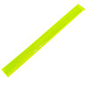 Opaska odblaskowa LIGHT 30 cm