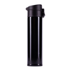 Kubek izotermiczny z logo MOLINE 350 ml
