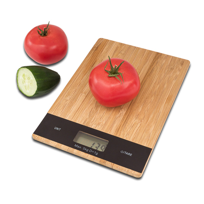 Waga kuchenna Matara 65691549e180b.jpg