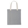 Torba z bawełny 340 g/m2 Lisburn