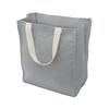 Torba z bawełny 340 g/m2 Lisburn