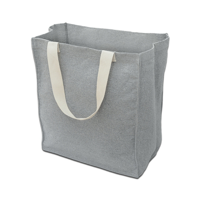 Torba z bawełny 340 g/m2 Lisburn 6569154b454f2.jpg