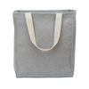Torba z bawełny 340 g/m2 Lisburn